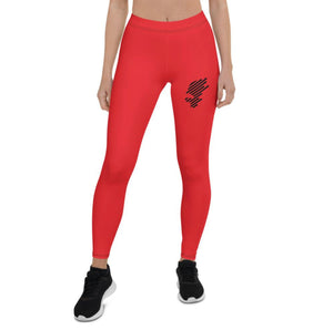 Workout Leggings *More Colors*