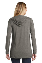 Load image into Gallery viewer, Women&#39;s Hooded Cardigan *More Colors*