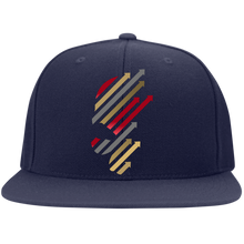 Load image into Gallery viewer, Premium Snapback Hats