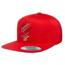 Load image into Gallery viewer, Premium Snapback Hats