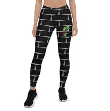 Load image into Gallery viewer, Workout Leggings *More Colors*