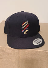 Load image into Gallery viewer, Premium Snapback Hats