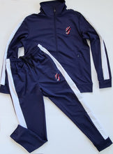 Load image into Gallery viewer, Unisex Tracksuit Sets  *More Colors*