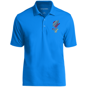 Golf Shirts *More Colors*