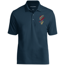 Load image into Gallery viewer, Golf Shirts *More Colors*