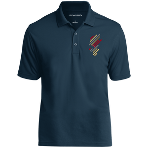 Golf Shirts *More Colors*