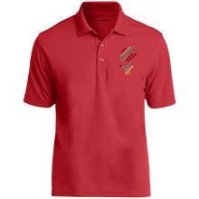 Load image into Gallery viewer, Golf Shirts *More Colors*