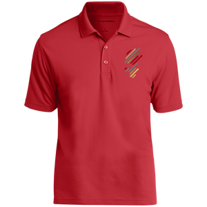 Golf Shirts *More Colors*