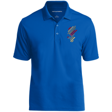 Load image into Gallery viewer, Golf Shirts *More Colors*