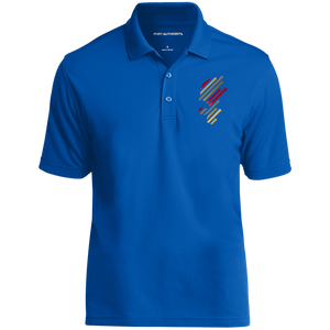 Golf Shirts *More Colors*