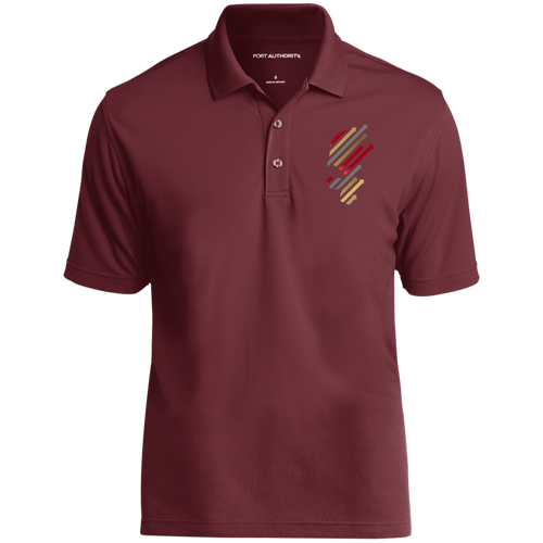 Golf Shirts *More Colors*