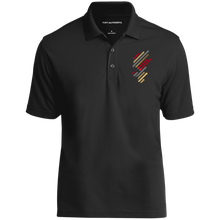 Load image into Gallery viewer, Golf Shirts *More Colors*