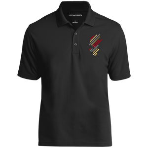 Golf Shirts *More Colors*