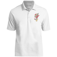 Load image into Gallery viewer, Golf Shirts *More Colors*