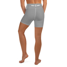 Load image into Gallery viewer, Yoga Shorts