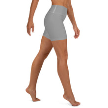 Load image into Gallery viewer, Yoga Shorts