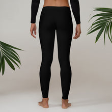 Load image into Gallery viewer, Workout Leggings *More Colors*